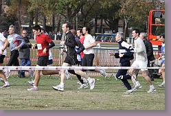 Gujan cross 28.11.09 02 081 * 640 x 427 * (153KB)